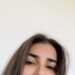 gfhfhfhfh's profile picture