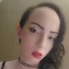Photo of Janay