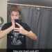 UnknownBlackCell's profile picture