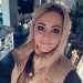 RoseFlower360's profile picture