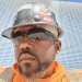 southernbred's profile picture