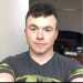 Bendall's profile picture