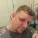 Andy's profile picture