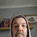Jason 's profile picture