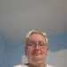 InsightfulRebel343fee's profile picture