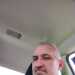Mike's profile picture