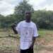 Owusu's profile picture