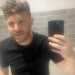 Paddypower123's profile picture