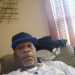 Otate390 's profile picture