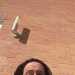 Simpleguy69's profile picture