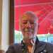 Maxim's profile picture