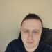 Scotty349's profile picture
