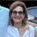 Photo of BOOKLOVER