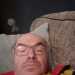 Shaun 's profile picture