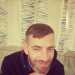 InsightfulSinger32dfc0's profile picture