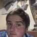 Trystan's profile picture