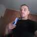 Jason's profile picture