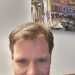 Ryan's profile picture