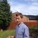 Photo of Jeff