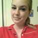 Shaytonya45tag's profile picture