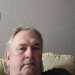 Merv