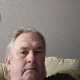 Merv