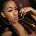 InsightfulSocialite266eb's profile picture
