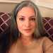 Sandraold627's profile picture