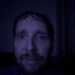 InsightfulSocialite's profile picture