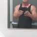InsightfulSpirit26a6's profile picture