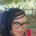 KayLea
