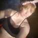 InsightfulSpirita526's profile picture