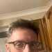 Welsh wonder's profile picture