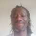 Duncangoodman 's profile picture