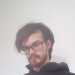 Ravens_row's profile picture