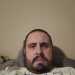 ctkline's profile picture