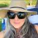Cathy's profile picture