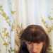 Photo of Judy