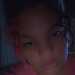 Queeniebee's profile picture