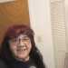 virdeleon51's profile picture