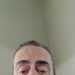 InsightfulTroubl0628's profile picture