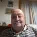 TonySmith54's profile picture