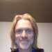 InsightfulTroubl6ff4's profile picture