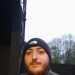 Jake C 's profile picture