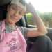 Norakhira909's profile picture