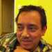 Lawrie's profile picture