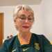 Mariette, 70, from Jeffreysbaai, South Africa