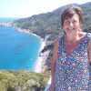 Photo of Julie