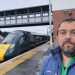 Cambus500's profile picture