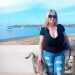 Jane09's profile picture